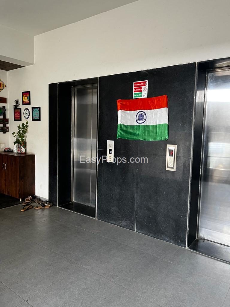 WhatsApp Image 2024-01-10 at 320240110180350230.jpeg